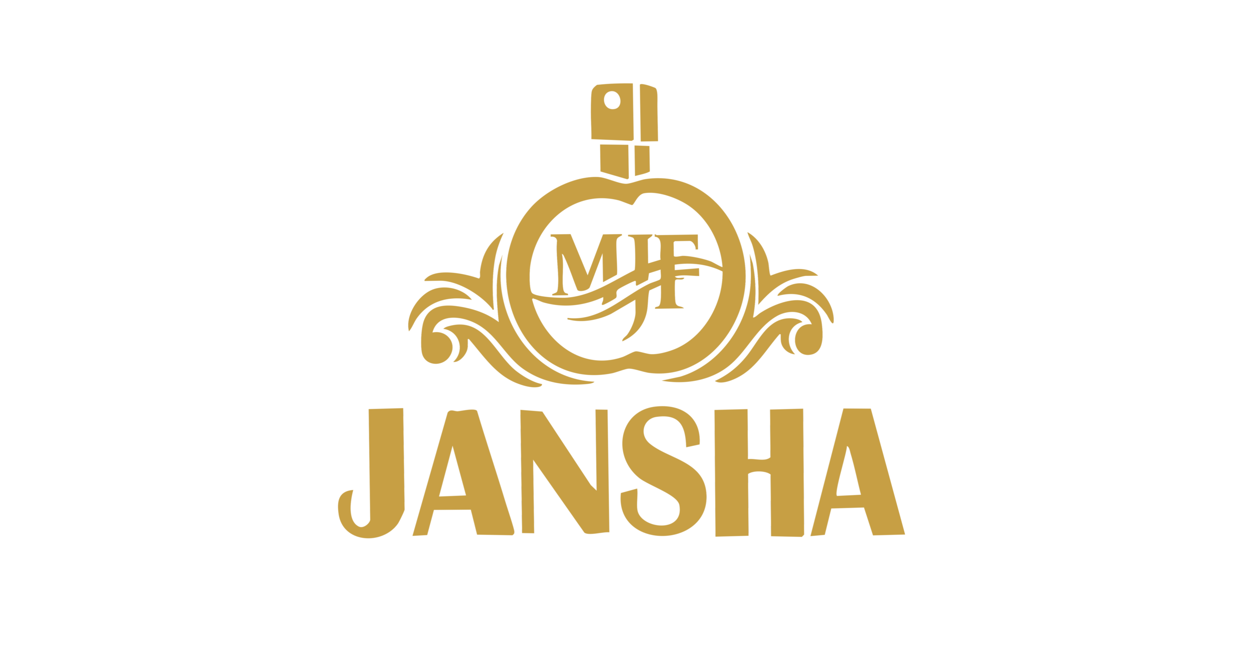 jansha.in