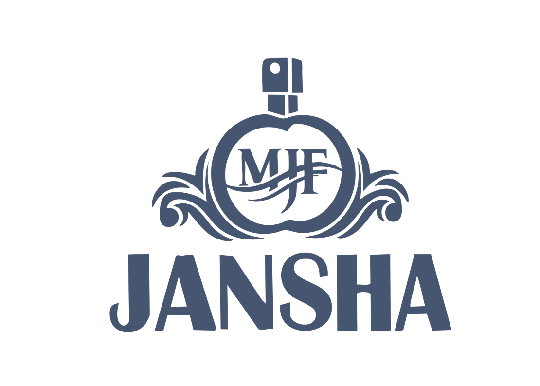 jansha.in